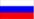 russisch