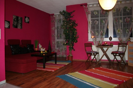 ts sex berlin swingerclubs in bayern ts sex berlin swingerclubs in bayern