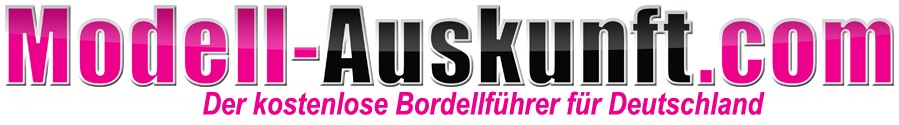 Modell-Auskunft.com