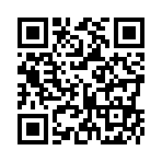 Jetzt den QR-Code für diese Seite mit deinem Handy scannen!